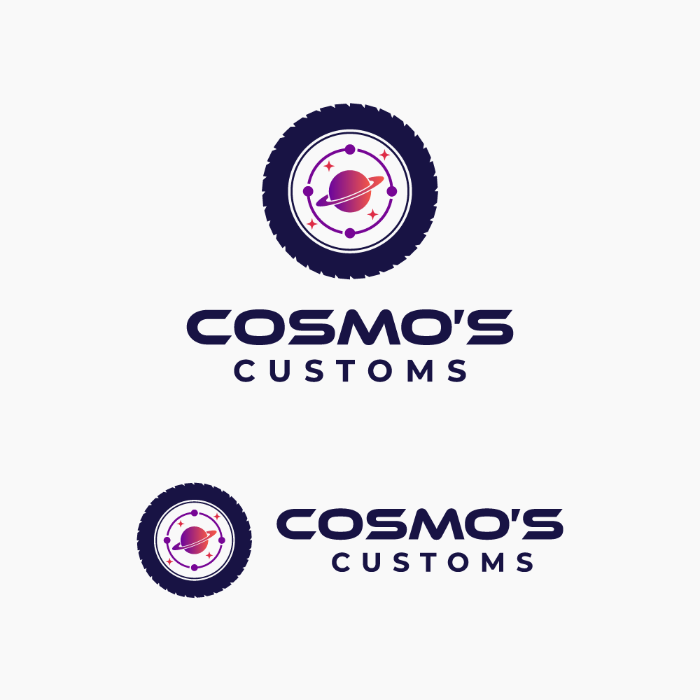 Logo Design by Choiresia.id for this project | Design #29196379