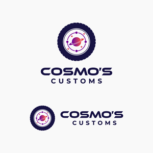 Logo Design by Choiresia.id for this project | Design: #29196379