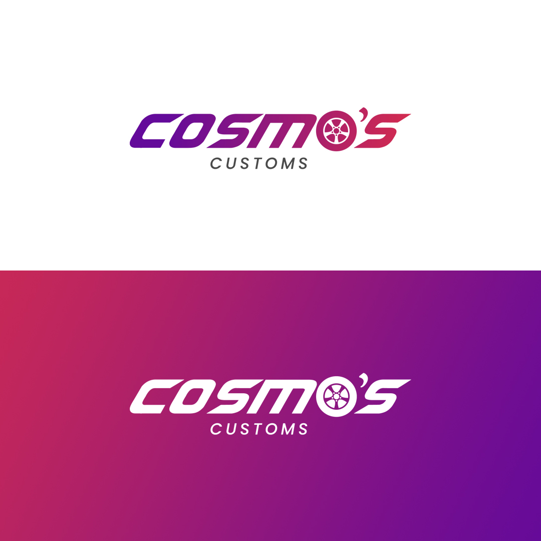 Logo Design by WeekendJob for this project | Design #29234718