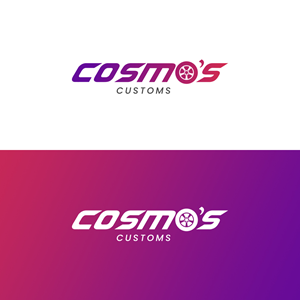Logo Design by WeekendJob for this project | Design: #29234718