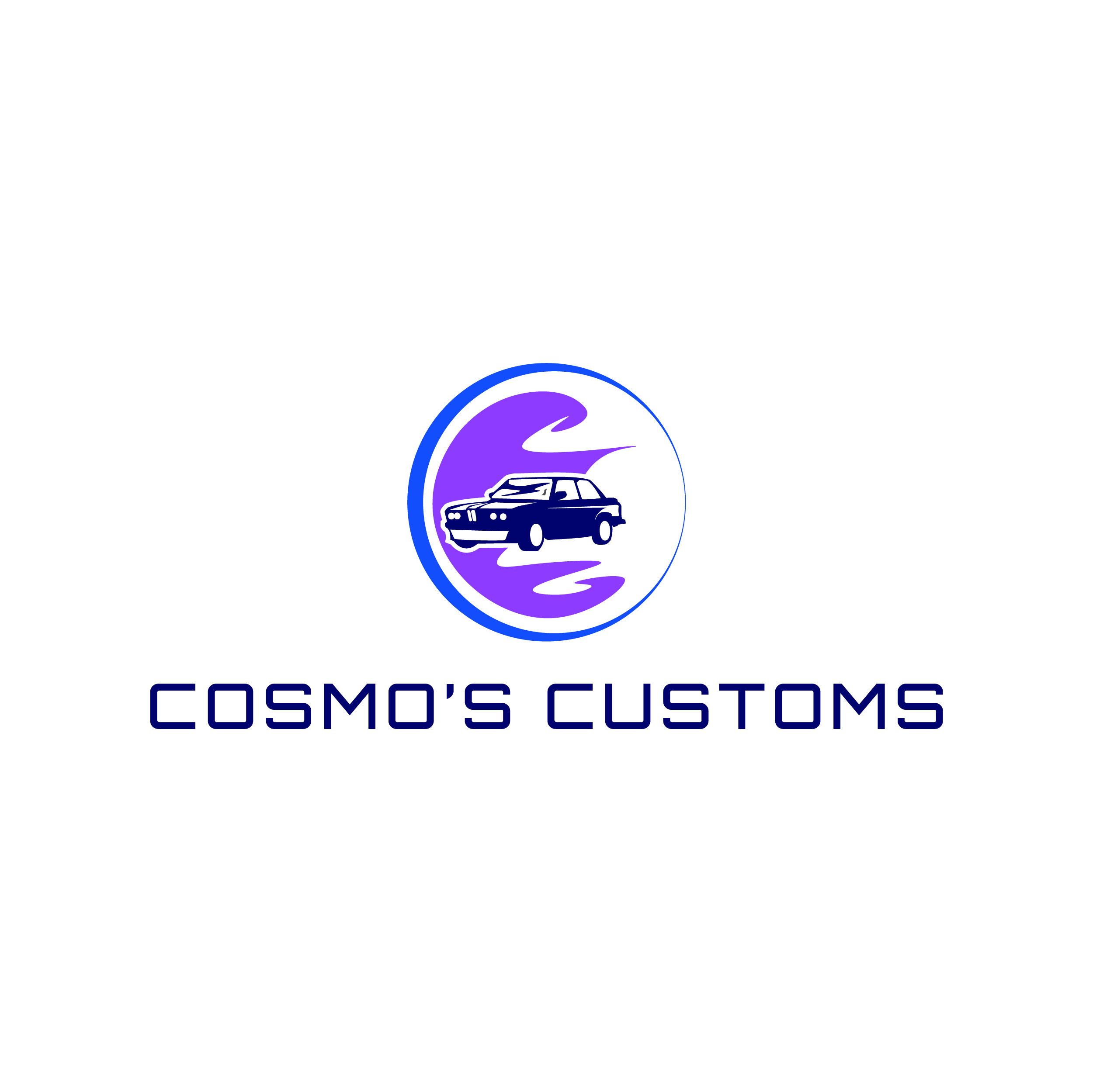 Logo Design by Jhannel55 for this project | Design #29171311
