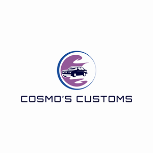 Logo Design by Jhannel55 for this project | Design: #29171311