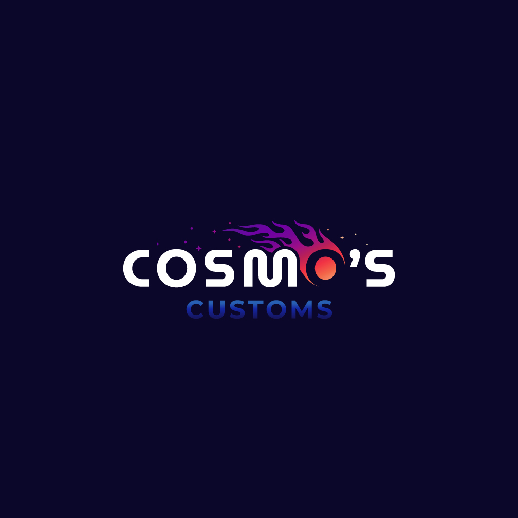 Logo Design by Franabanana for this project | Design #29171577