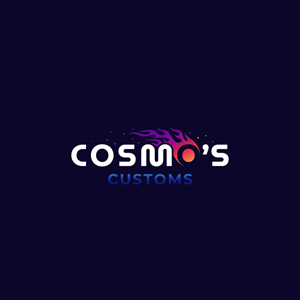 Diseño de Logo por Franabanana para este proyecto | Diseño: #29171577