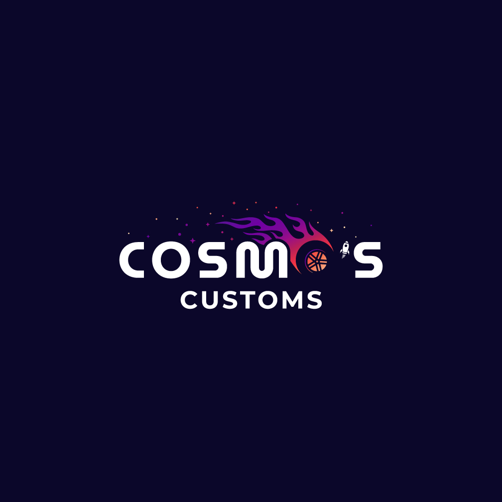 Logo Design by Franabanana for this project | Design #29191844
