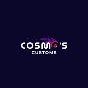Logo Design by Franabanana for this project | Design: #29191844