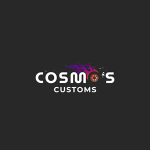 Logo Design by Franabanana for this project | Design: #29227479