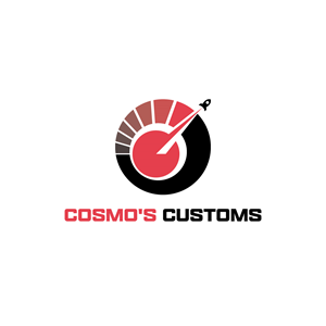 Logo-Design von JohnnyCactus für dieses Projekt | Design #29170555