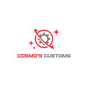 Logo Design by JohnnyCactus for this project | Design: #29171746