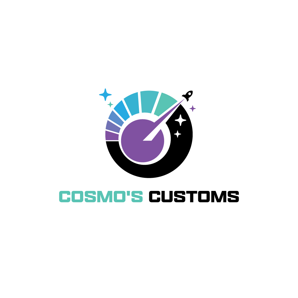Logo Design by JohnnyCactus for this project | Design #29184247