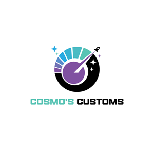 Logo Design by JohnnyCactus for this project | Design: #29184247