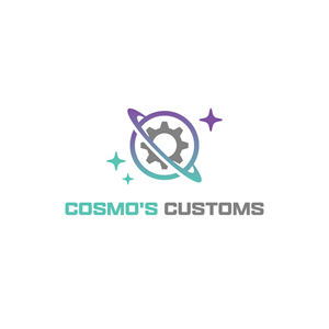 Logo Design by JohnnyCactus for this project | Design: #29184248