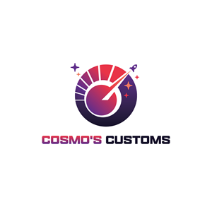 Diseño de Logo por JohnnyCactus para este proyecto | Diseño: #29222846