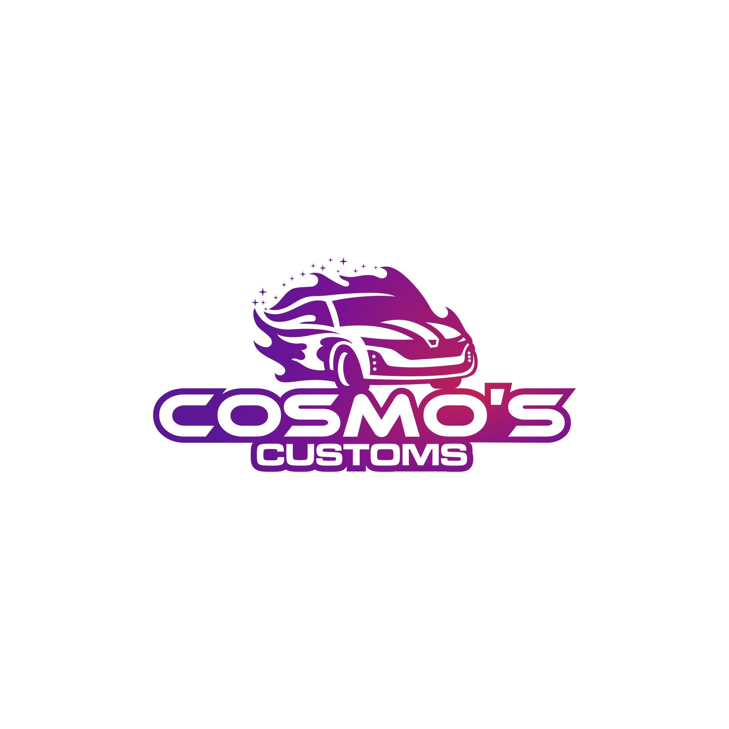 Logo-Design von ghillvan für dieses Projekt | Design #29239528
