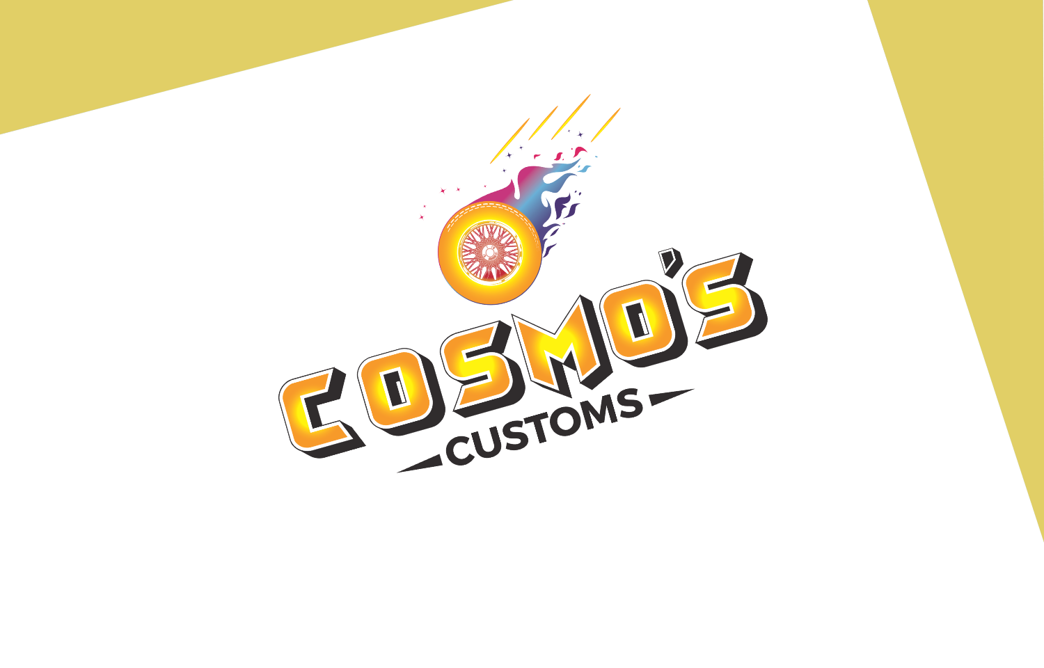 Design de Logo par Think1st pour ce projet | Design #29226435