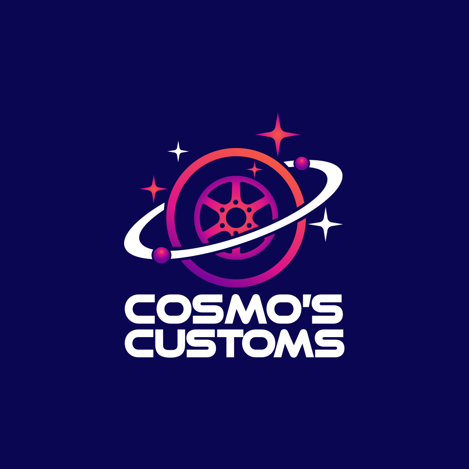 Logo Design by rezz for this project | Design #29208618