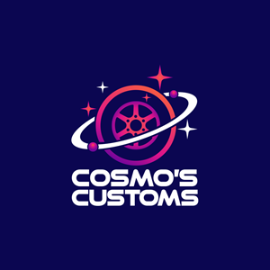 Logo Design by rezz for this project | Design: #29208618