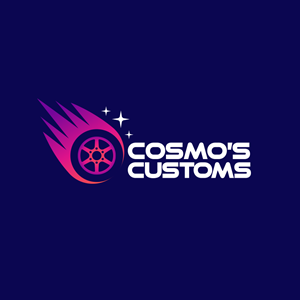 Logo Design by rezz for this project | Design: #29208619