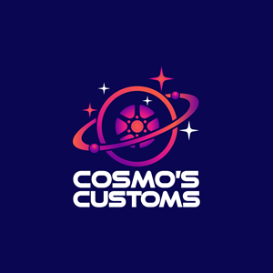 Logo Design by rezz for this project | Design: #29208620
