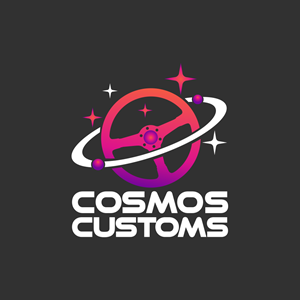 Logo Design by rezz for this project | Design: #29219761