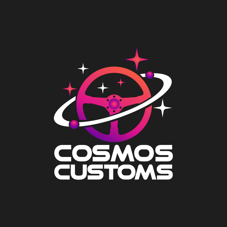 Logo Design by rezz for this project | Design #29219762