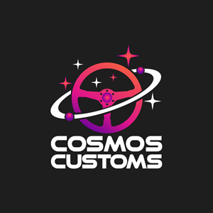 Logo Design by rezz for this project | Design: #29219762