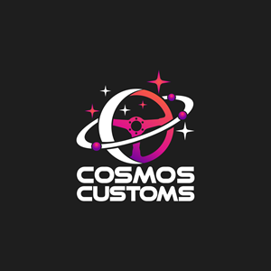 Logo Design by rezz for this project | Design: #29225252