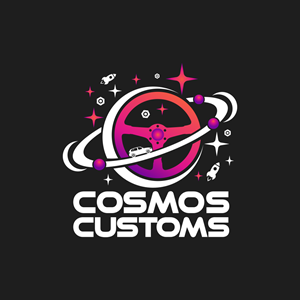 Logo-Design von rezz für dieses Projekt | Design #29227897