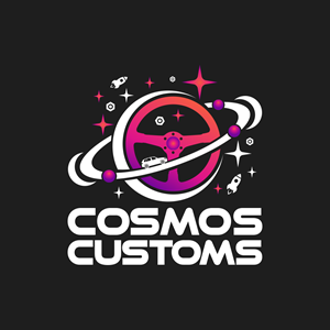 Logo Design by rezz for this project | Design: #29227918