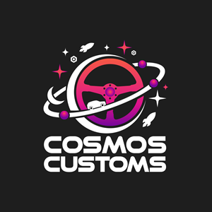 Logo Design by rezz for this project | Design: #29228084