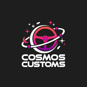 Logo Design by rezz for this project | Design: #29228146