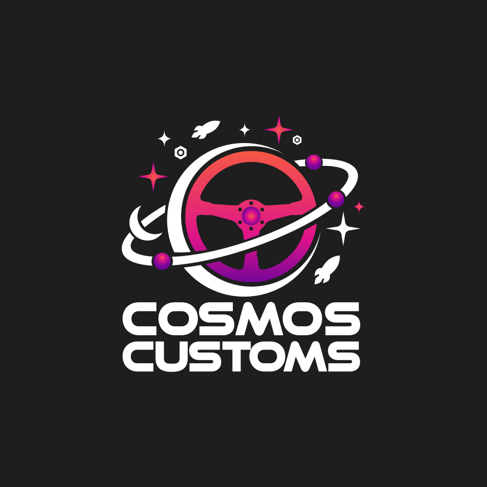 Logo Design by rezz for this project | Design #29228147