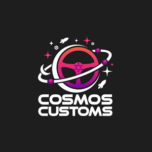 Logo Design by rezz for this project | Design: #29228147