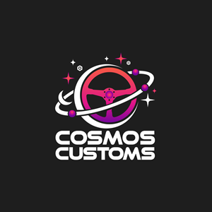Logo Design by rezz for this project | Design: #29228351