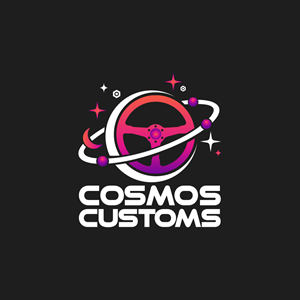 Logo Design by rezz for this project | Design: #29228352