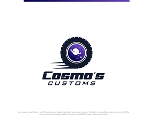 Diseño de Logo por ecorokerz para este proyecto | Diseño: #29197014