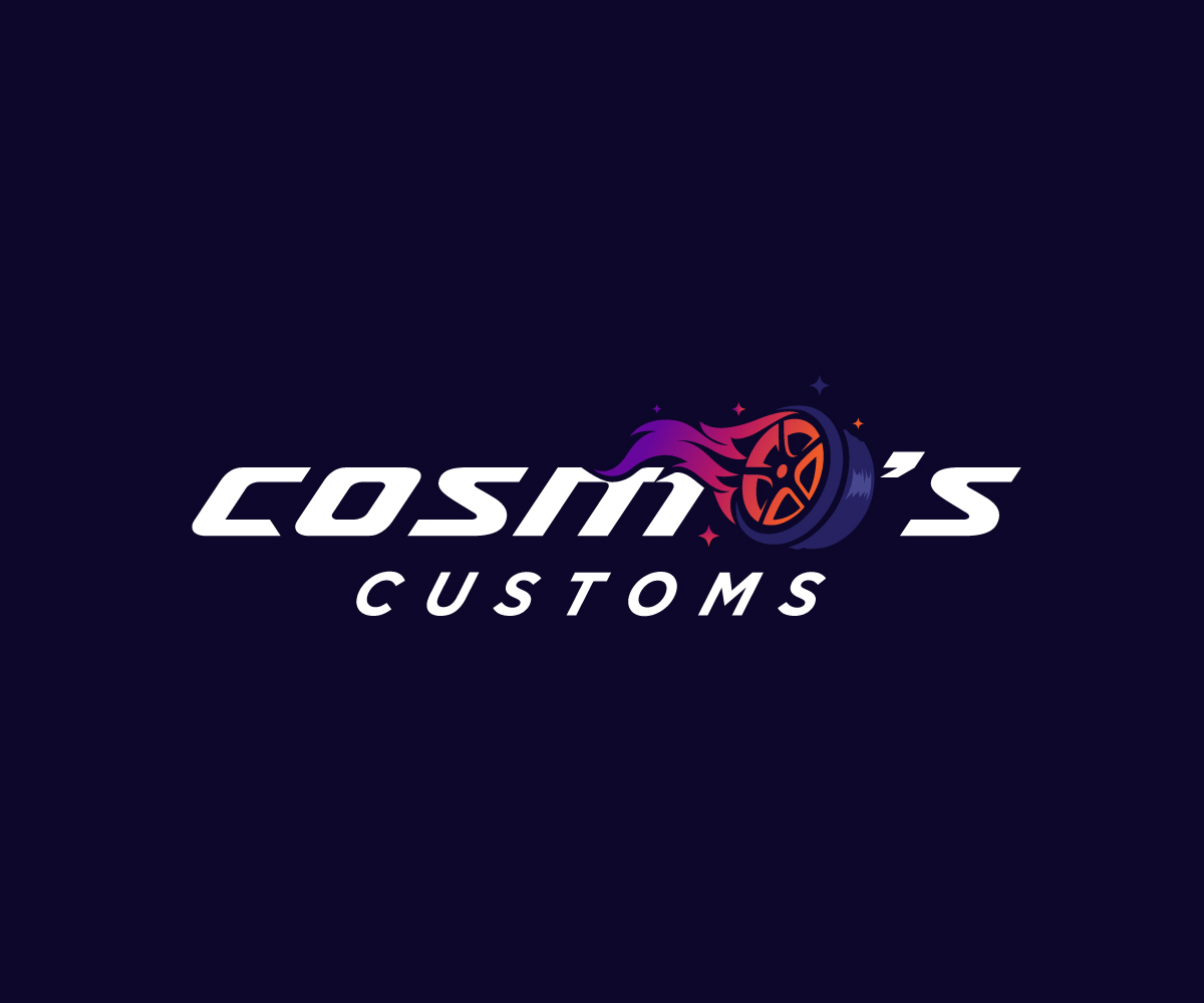 Logo Design by ecorokerz for this project | Design #29197415