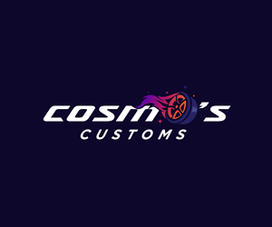Logo Design by ecorokerz for this project | Design: #29197415