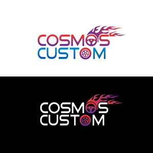 Logo Design by artdot for this project | Design: #29199381