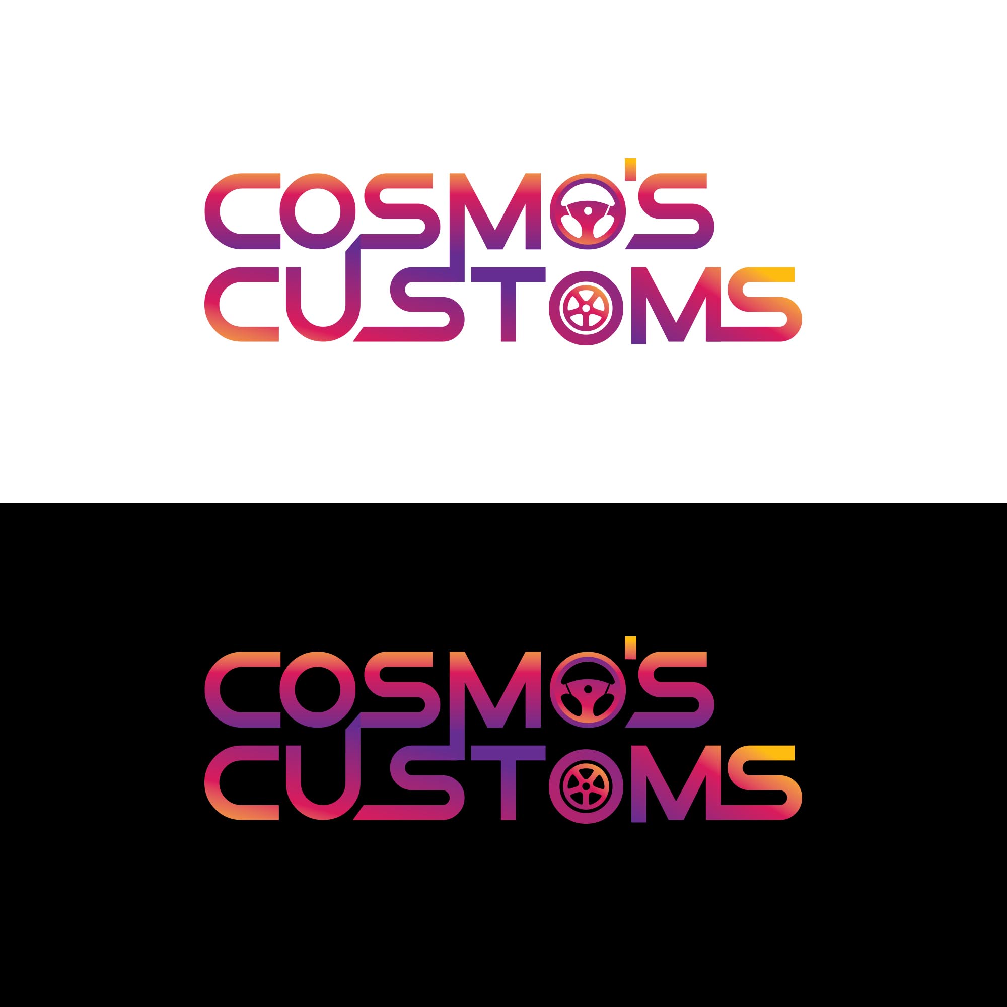 Logo Design by artdot for this project | Design #29199744