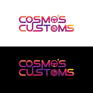 Logo Design by artdot for this project | Design: #29199744