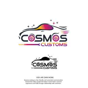 Logo Design by artdot for this project | Design: #29229751