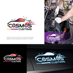 Logo Design by artdot for this project | Design: #29233220
