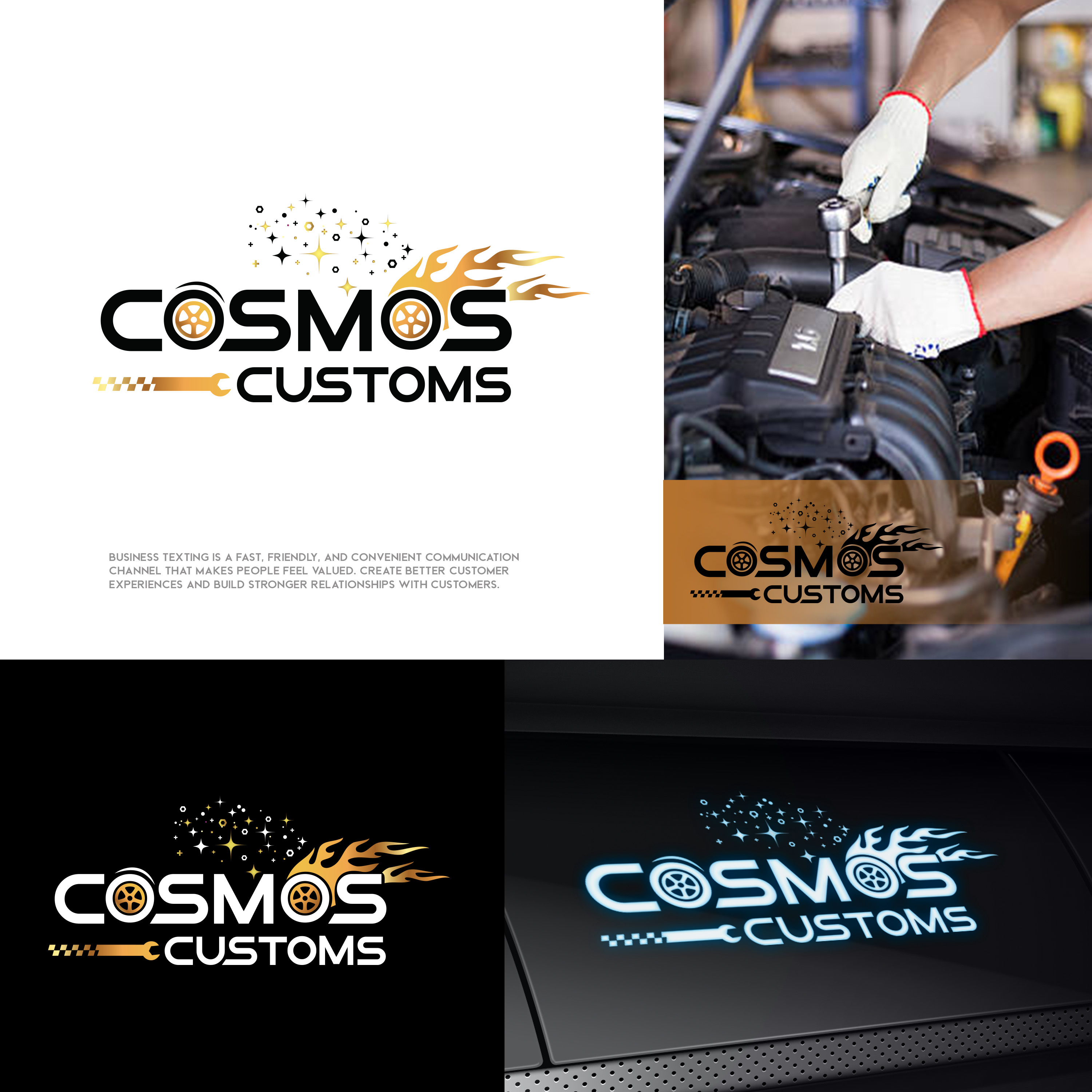 Logo Design by artdot for this project | Design #29239784