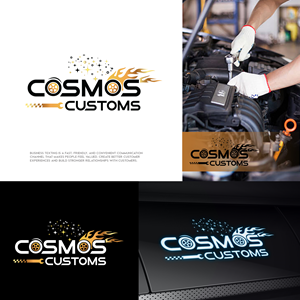 Logo Design by artdot for this project | Design: #29239784