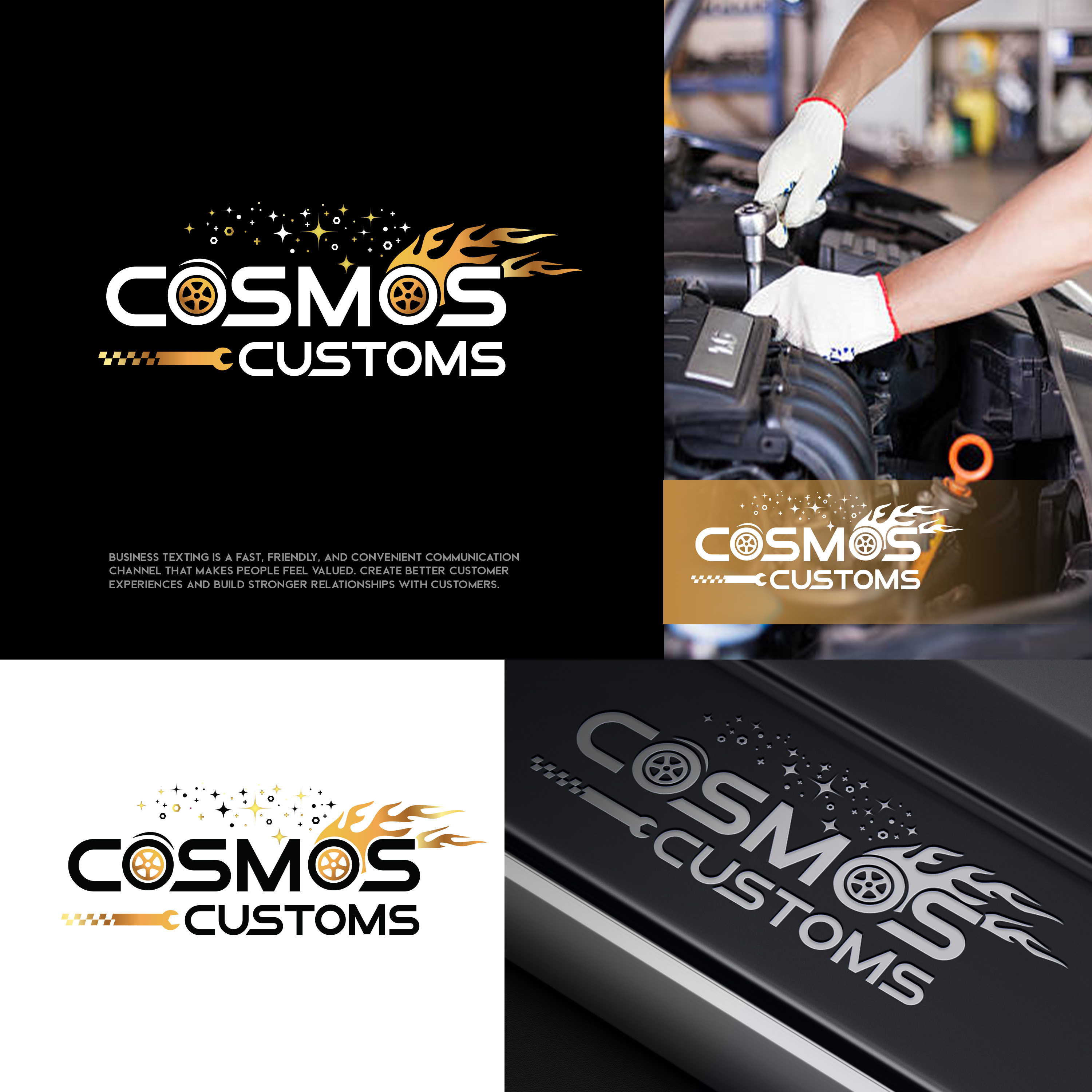 Logo Design by artdot for this project | Design #29239907