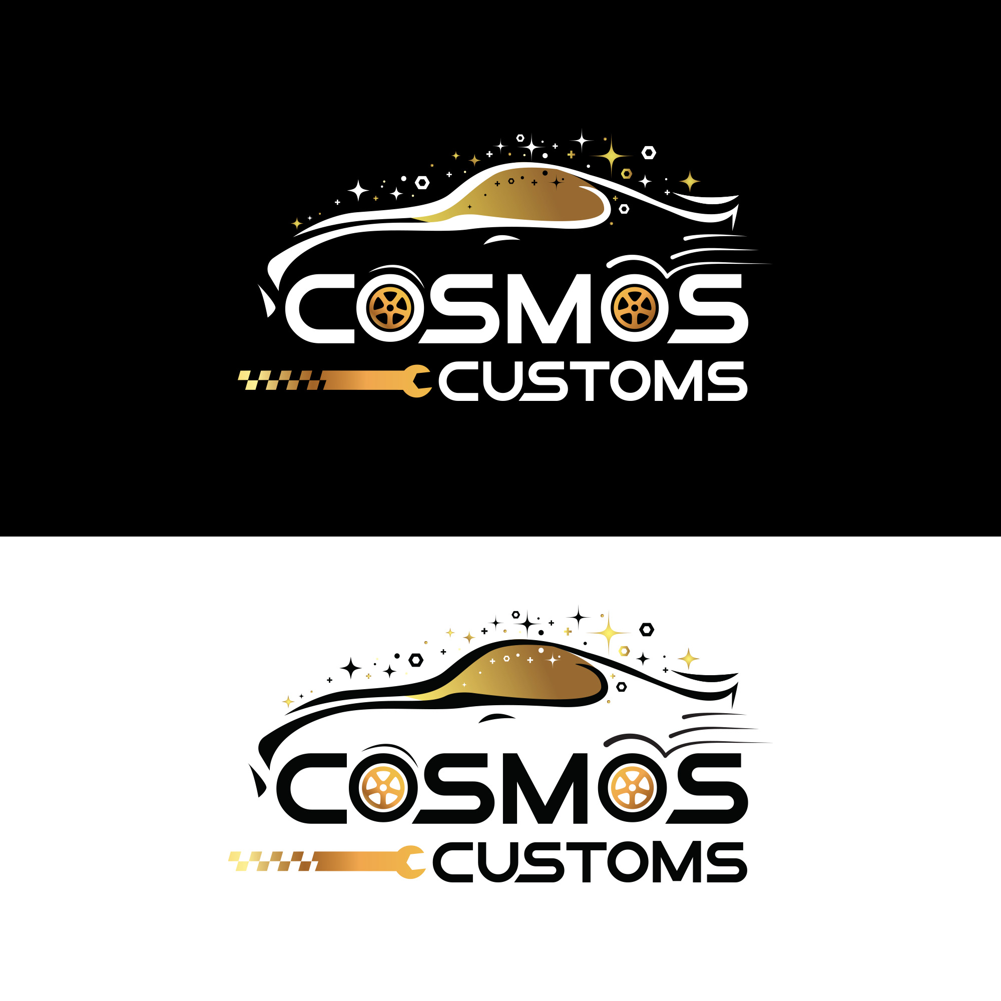 Logo Design by artdot for this project | Design #29246374