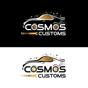 Logo Design by artdot for this project | Design: #29246374