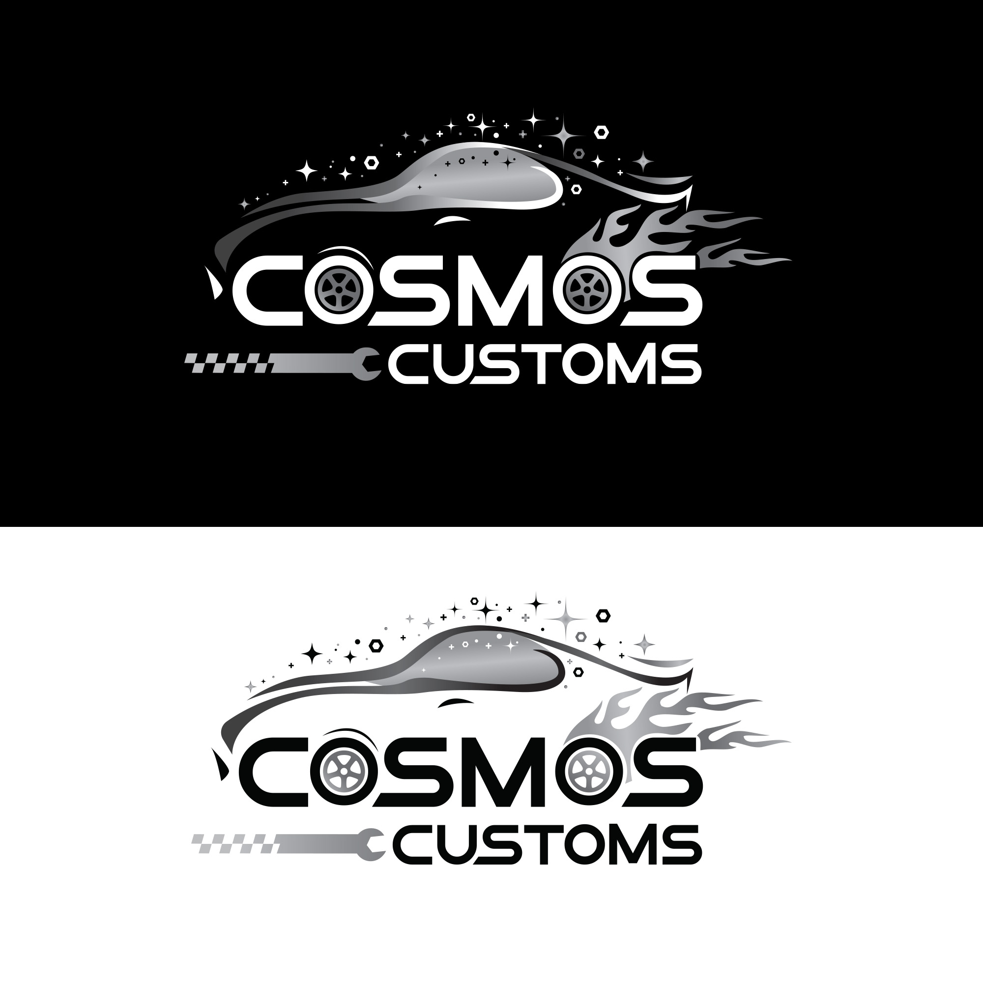 Logo Design by artdot for this project | Design #29246518