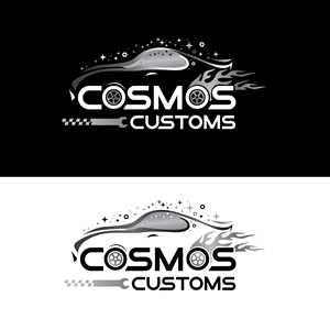 Logo Design by artdot for this project | Design: #29246518